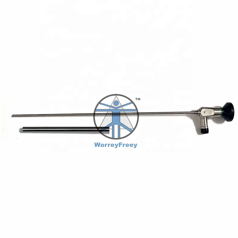 ΠΠ΅ΡΡΠΊΠΈΠΉ ΡΠ½Π΄ΠΎΡΠΊΠΎΠΏ, ΡΠ΅Π»Π΅ΡΠΊΠΎΠΏ, ΡΡΠΎΠ»ΠΎΠ³ΠΈΡΠ΅ΡΠΊΠΈΠΉ ΡΠ½Π΄ΠΎΡΠΊΠΎΠΏ, 30 Π³ΡΠ°Π΄ΡΡΠΎΠ², 4 ΠΌΠΌ, Π½Π°Π±ΠΎΡ ΠΈΠ½ΡΡΡΡΠΌΠ΅Π½ΡΠΎΠ² Π΄Π»Ρ ΡΠΈΡΡΠΎΡΠΊΠΎΠΏΠ° ΠΠ΅ΡΡΠΊΠΈΠΉ ΡΠ½Π΄ΠΎΡΠΊΠΎΠΏ, ΡΠ΅Π»Π΅ΡΠΊΠΎΠΏ, ΡΡΠΎΠ»ΠΎΠ³ΠΈΡΠ΅ΡΠΊΠΈΠΉ ΡΠ½Π΄ΠΎΡΠΊΠΎΠΏ, 30 Π³ΡΠ°Π΄ΡΡΠΎΠ², 4 ΠΌΠΌ, Π½Π°Π±ΠΎΡ ΠΈΠ½ΡΡΡΡΠΌΠ΅Π½ΡΠΎΠ² Π΄Π»Ρ ΡΠΈΡΡΠΎΡΠΊΠΎΠΏΠ°