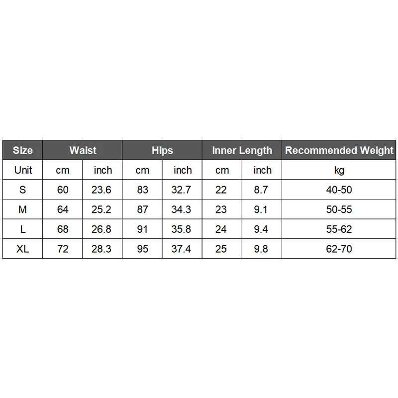 Women Tennis Skirt Sport Golf Ruffled Skirt With Shorts Fake Two Pieces Fitness Golf Wear High Waist Breathable Dance Yoga Skort