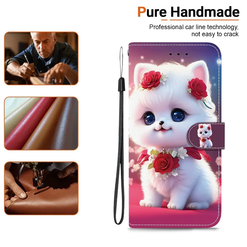 Thumbnail 2 - #88 Latest Redmi Note 13 Cases Offers
