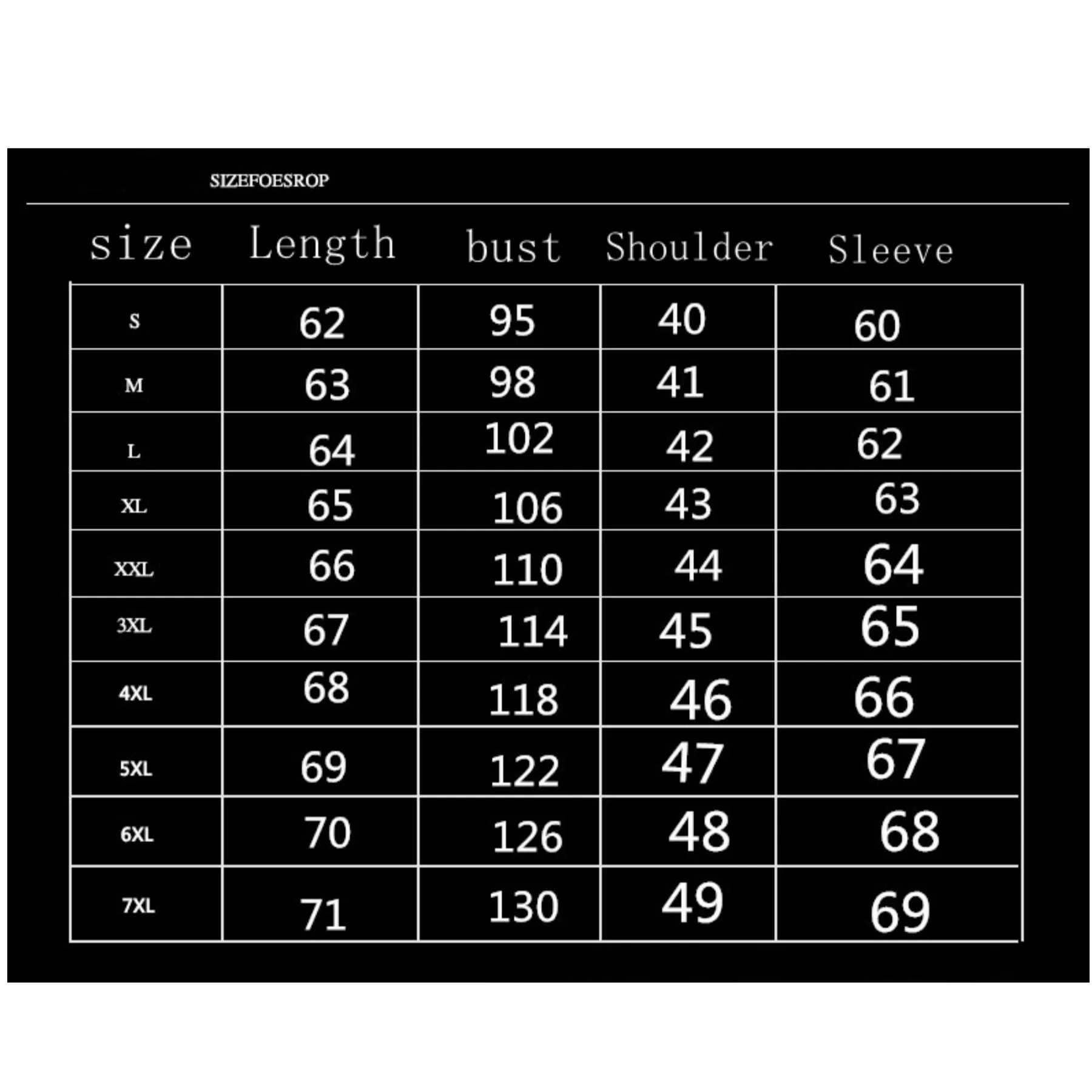 Spring and Autumn Men\'s Hoodie Jacket Brp Can am Logo Hoodie Motorcycle Jacket Casual Harajuku Pullover Bicycle Jacket Men\'s Clo