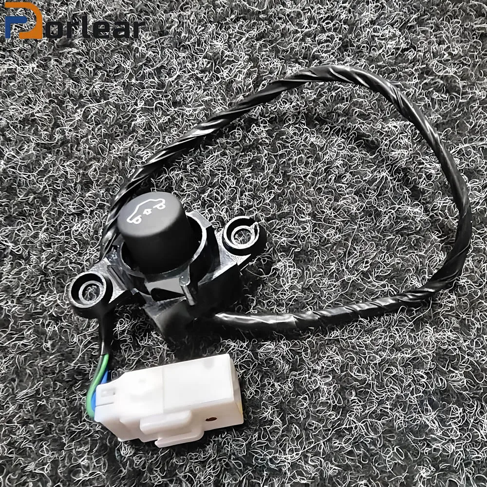 Chassis Lift Switch For Ferrari FF 267999