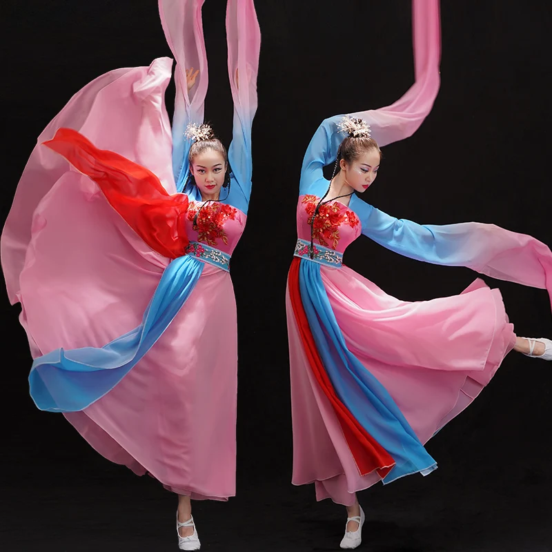 costume-de-danse-ele-water-sve-pour-femmes-spectacle-sur-scene-fluide-hanfu-sle-longue-lancer-danse-du-cygne