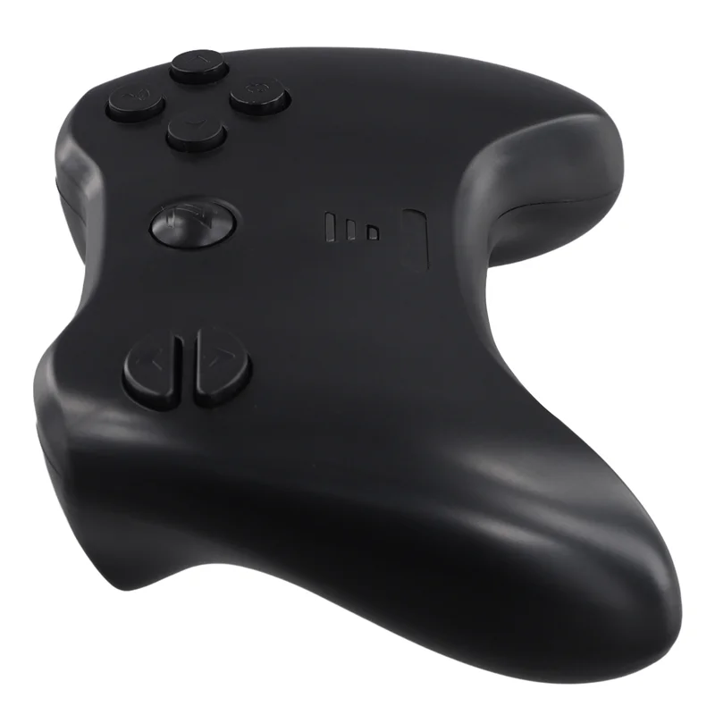 

Детский электромобиль 2,4G Bluetooth пульт дистанционного управления электромобили запасные части для HLX SX118 SX1718