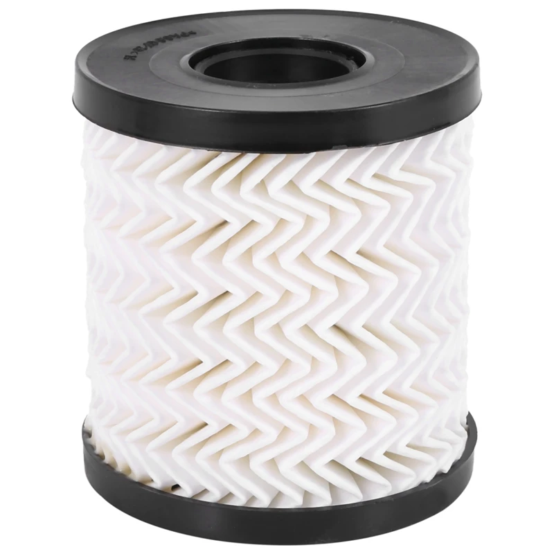 

Автомобильный масляный фильтр для Bmw Mini Cooper R55 R56 R57 R58 R59 R60 R61 Engine #11427622446, 1 комплект