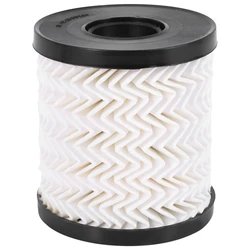 1 Set Car Oil Filter For Bmw Mini Cooper R55 R56 R57 R58 R59 R60 R61 Engine #11427622446