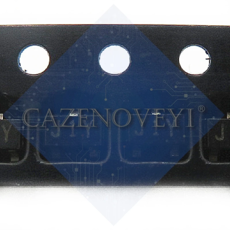 TC4049BP TC4049 KSA1298YMTF J1Y TK6A60D TK6A60 SST27SF512-70-3C-PG SST27SF512 H5GQ2H24MFR-ROC H5GQ2H24MFR ATMEGA48PA-AU ATMEGA48