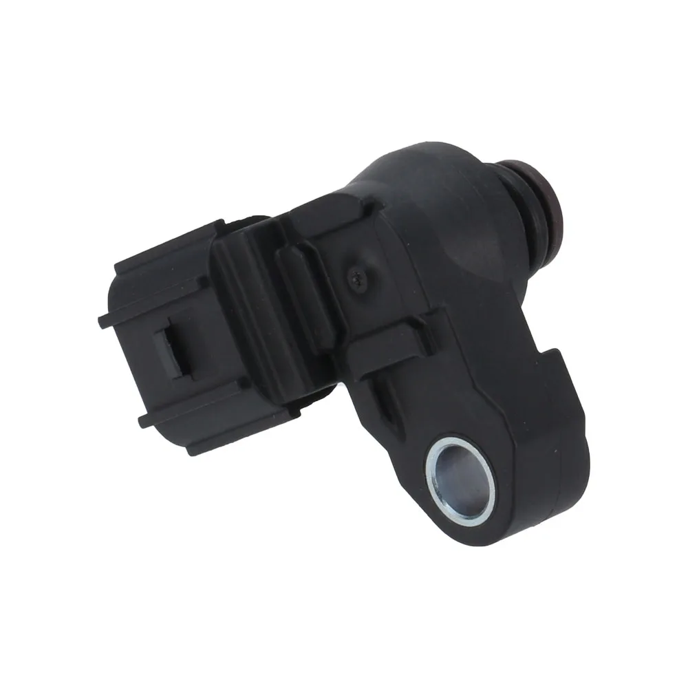 Motorcycle Intake Pressure Sensor Electronic Equipment for Motorbike Fuel System Accessory