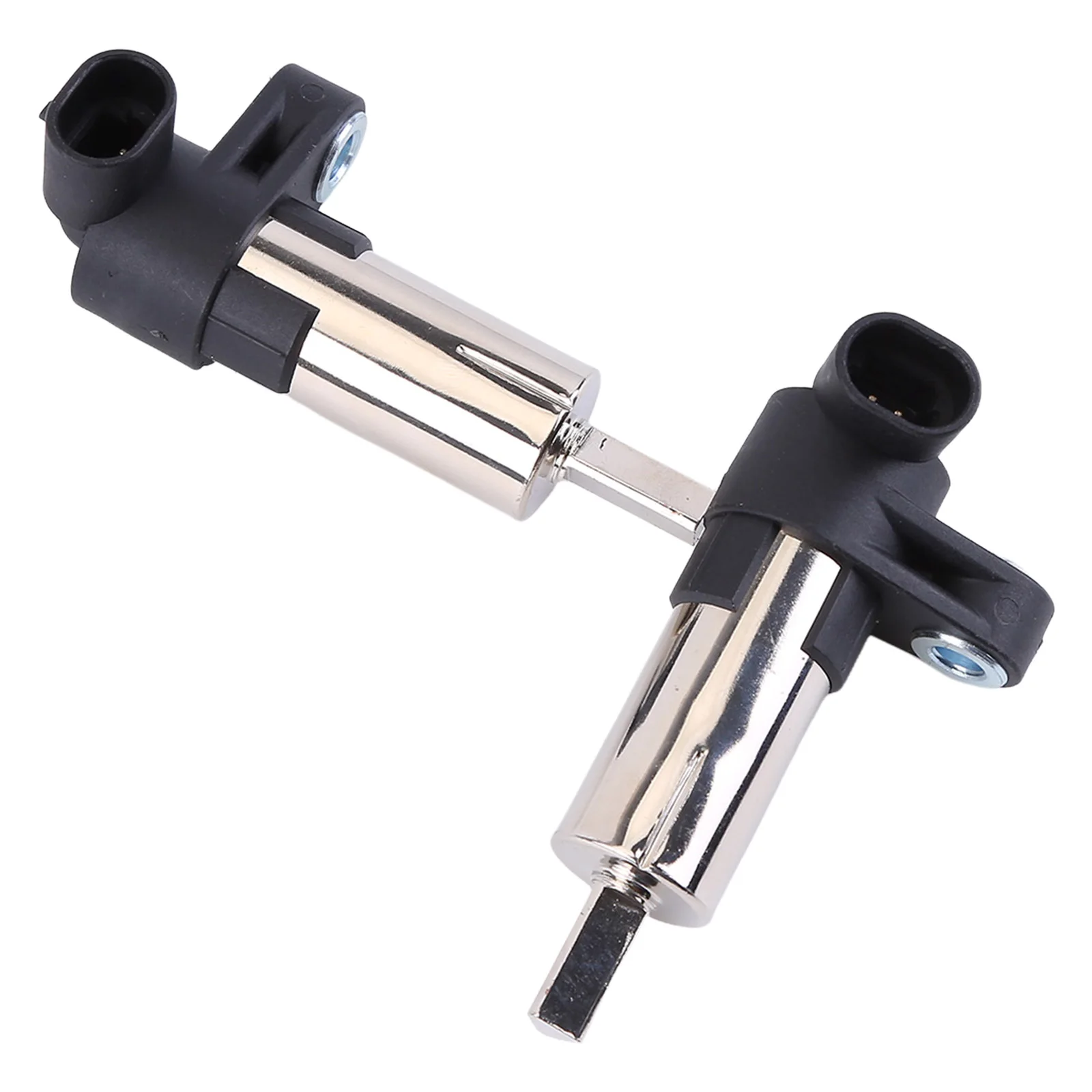 

2 шт. датчики ABS для Chevrolet Express 2500 3500 GMC Savana 2500 19256422 22739481