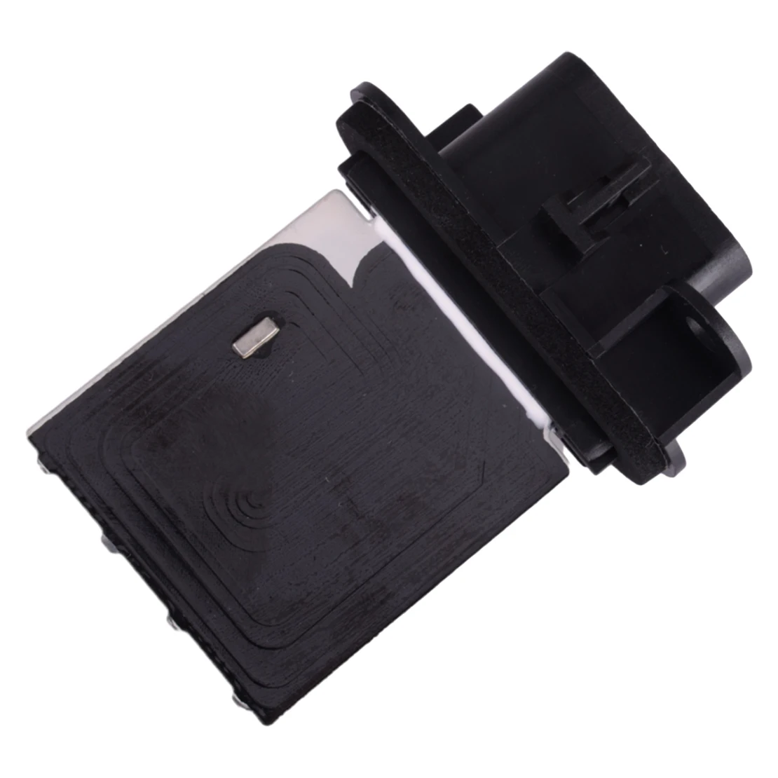 

87138-04070 87138-04052 52435862 82141-04Q80 82141-04M40 Резистор вентилятора двигателя вентилятора HVAC подходит для Toyota Tacoma 2005 2006-2017