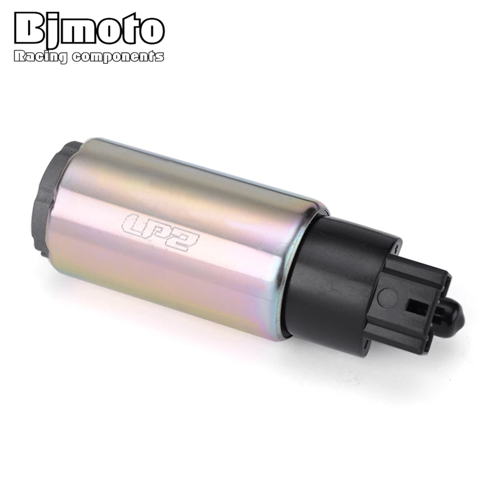 Fuel Pump For BMW HP2 HP4 F650CS F650GS F700GS F800GS F800GT F800R F800S F800ST G650GS G650X K1200GT K1200R K1200S K1300GT