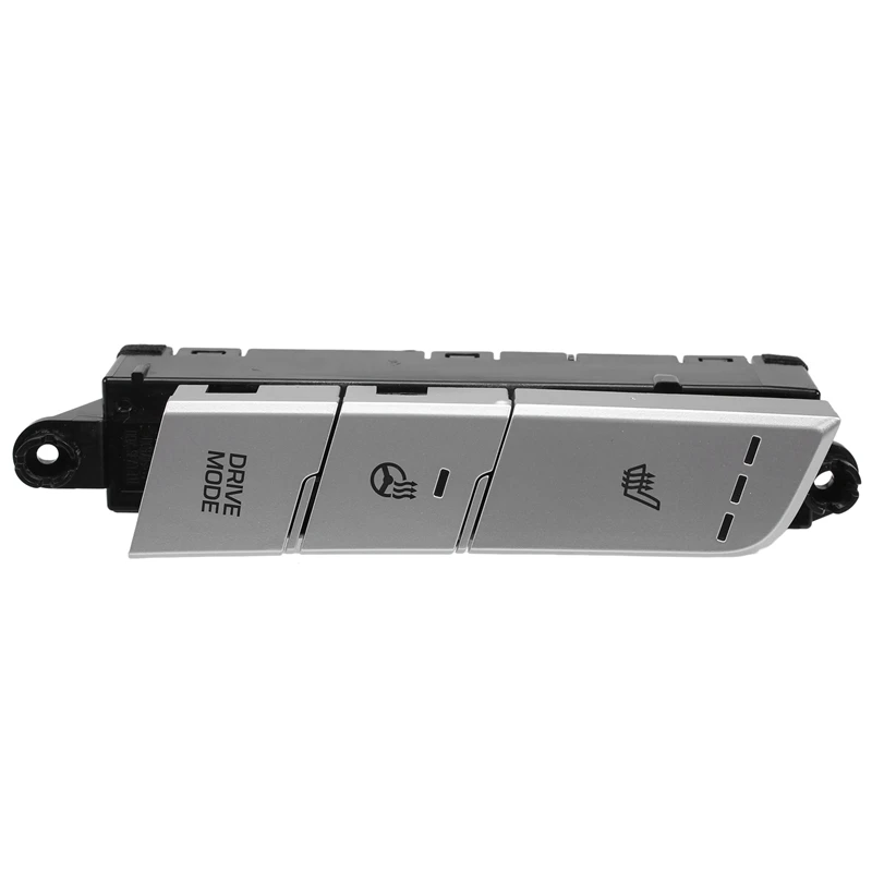 

1 шт., автомобильная консоль для HYUNDAI ELANTRA 2016-2018