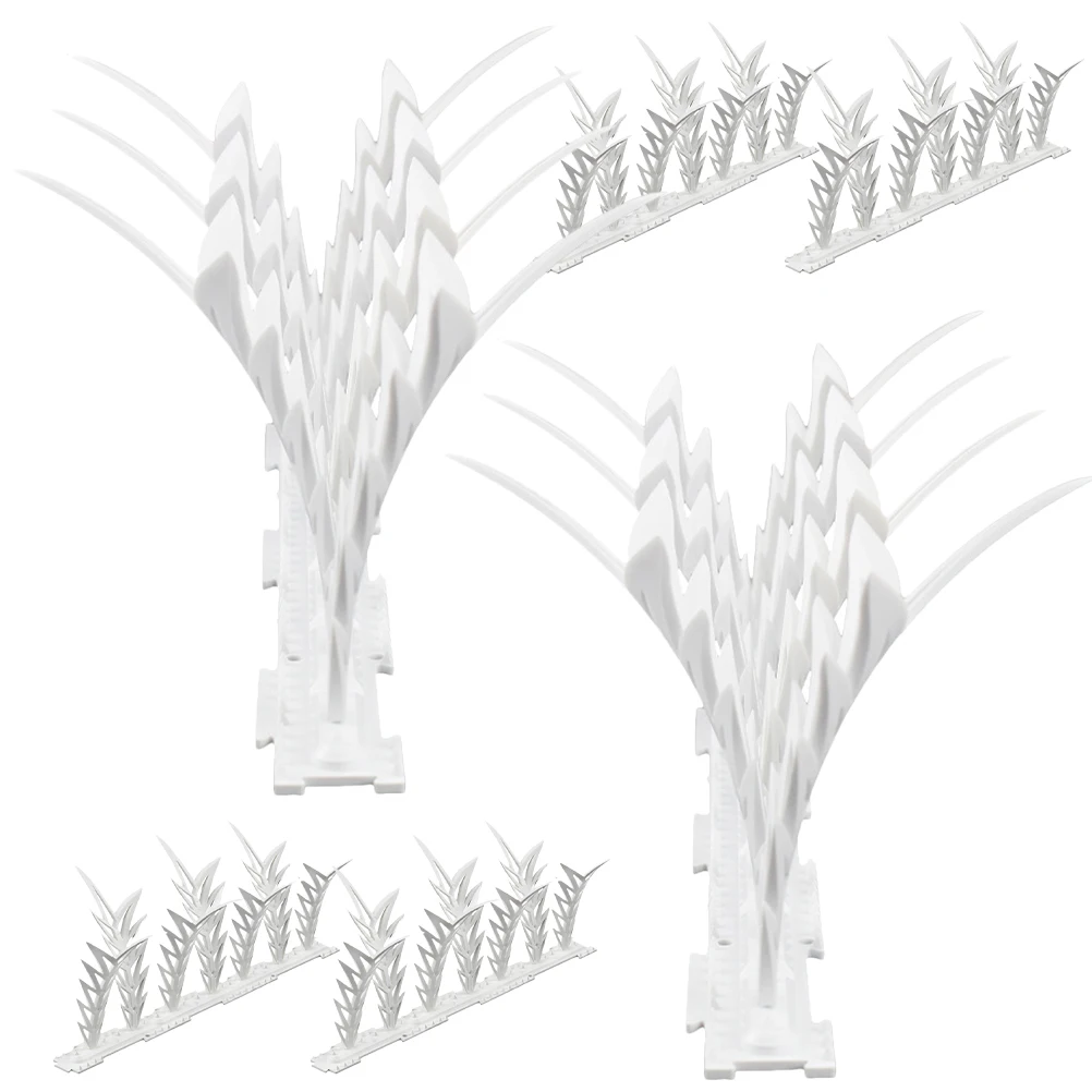 

Premium Plastic Portable Pad Heavy Duty Restricted Heavy Duty Diy Fence Outdoor Spike Diy Spike Garden Supplies