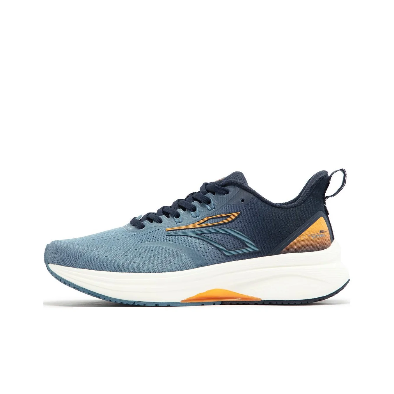 361-°-titan-lite-chaussures-de-course-decontractees-basses-unisexes-bleues-et-orange-offrant-un-amorti-confortable-et-tendance-resistantes-a-l'usure-572332202-12