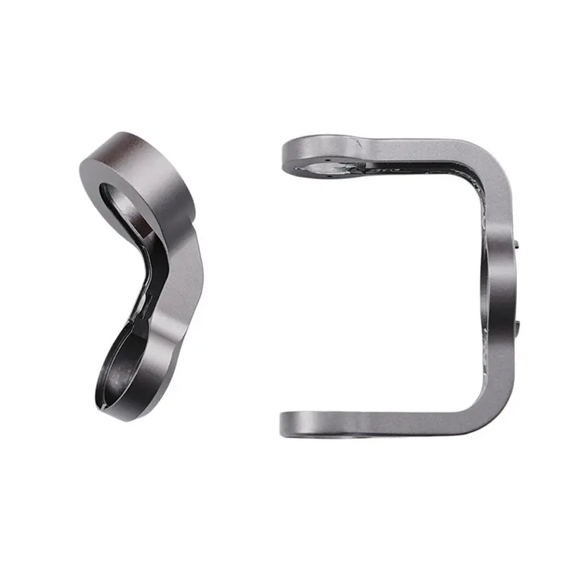 -[A51I Digital]For Autel MAX 4T V2/XE Gimbal Upper Lower Bracket Repair Accessories Set Replacement Parts
