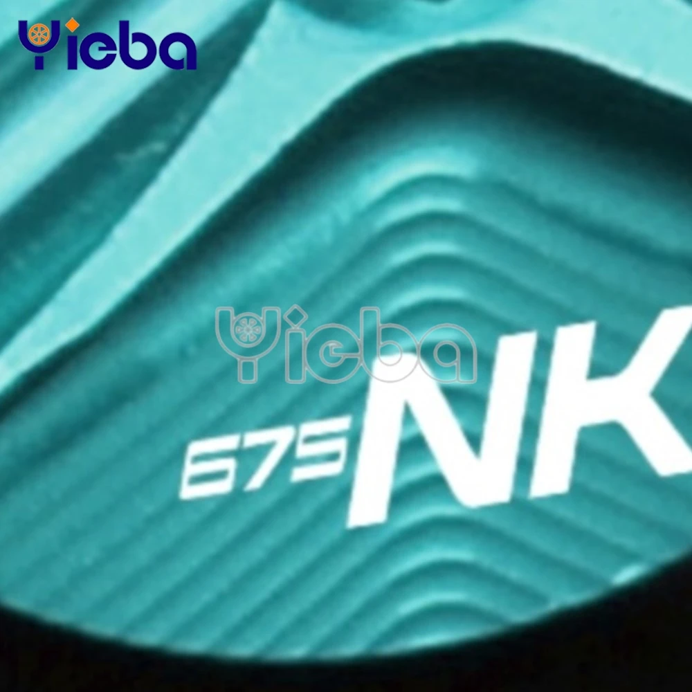 

Accessories M19*2.5 CNC Engine Oil Cup Parts 675-NK 675nk Fuel Filler Tank Cap Cover For CFMOTO 675NK 2026 2025 2024 Motorcycle