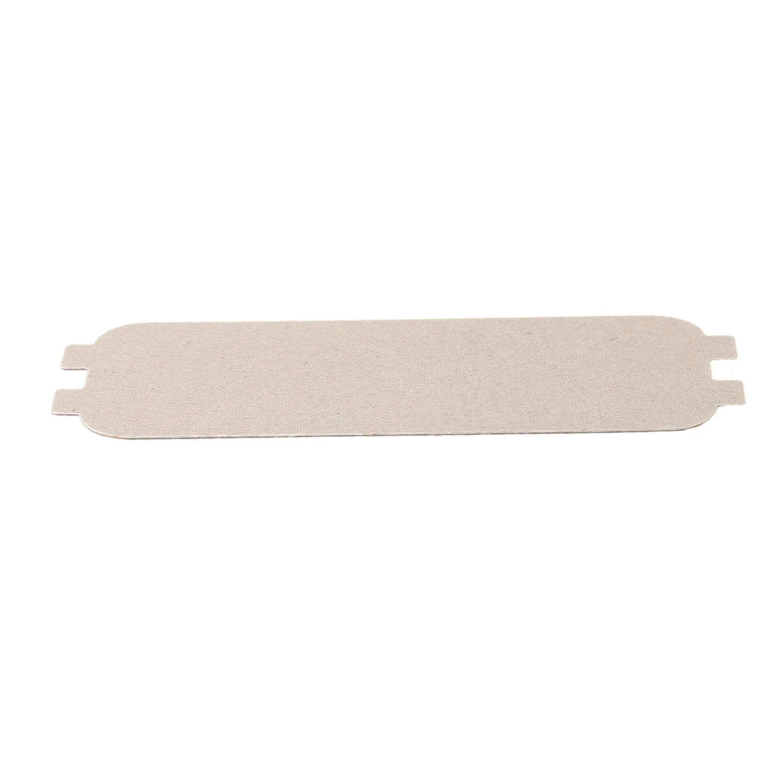 Microwave Oven Mica Plate Mica Sheet For Galanz Microwave Oven Mica Sheet Wave Guide Waveguide Cover Sheet Plates