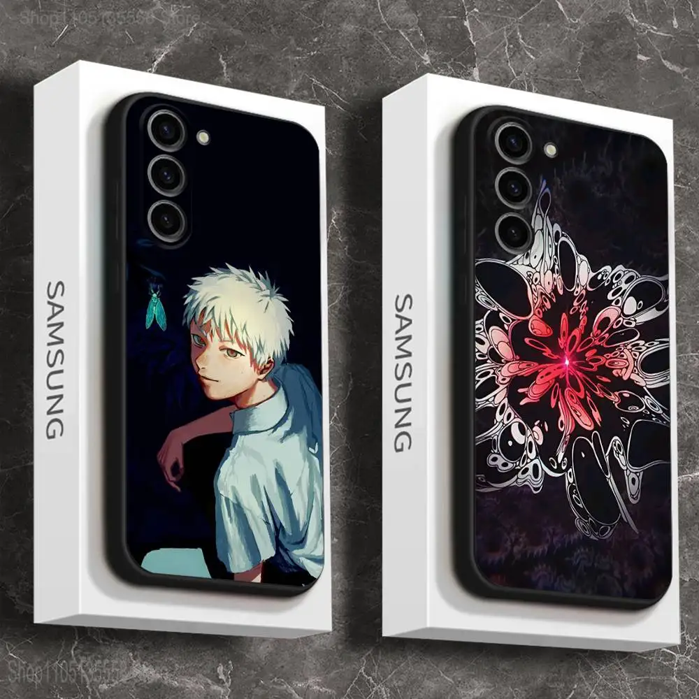 The S-Summer Hikaru… - image