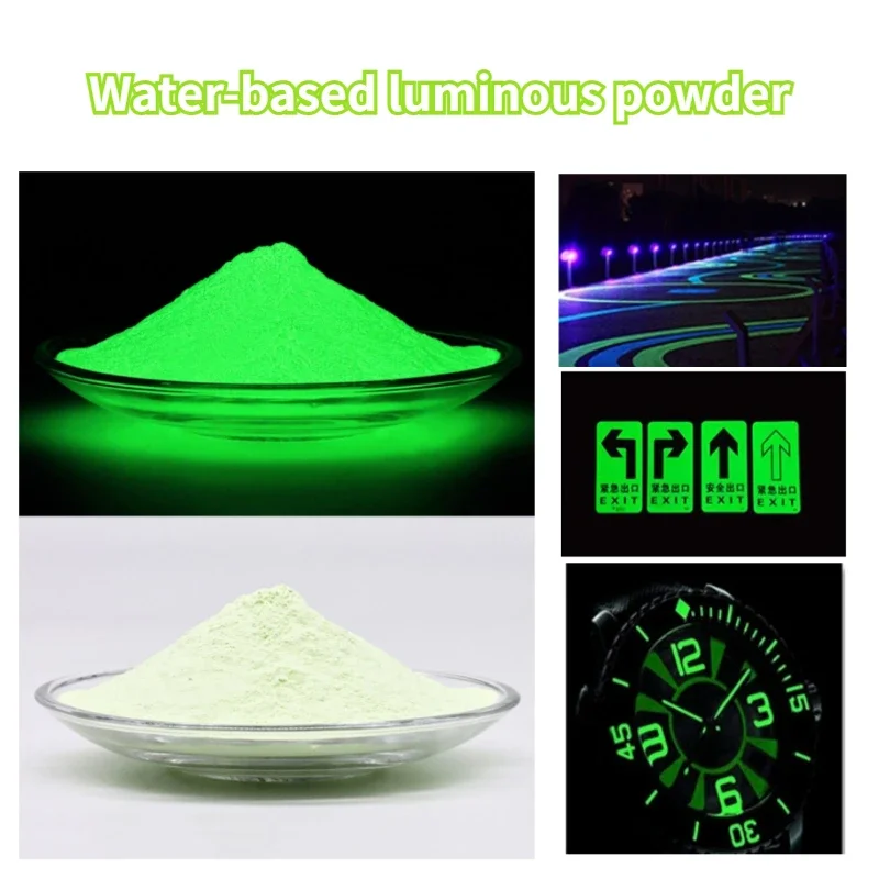 50G Water-Based Lum… - image