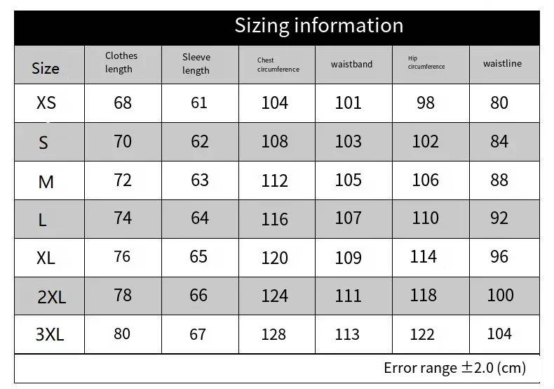 Frühling und Sommer Langarm Shirts Windjacke Kampf Uniform Zug Anzüge Arbeit Sets Outdoor Kleidung Jagd Anzug Männer Hemd – Detail 2