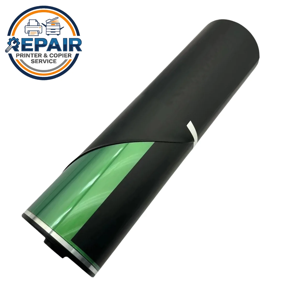 1PC B2469510 B246-9510 OPC Drum for Ricoh Aficio MP7500 MP 5500 6000 6001 6002 6500 7000 7001 7502 8000 8001 9001 9002 9100