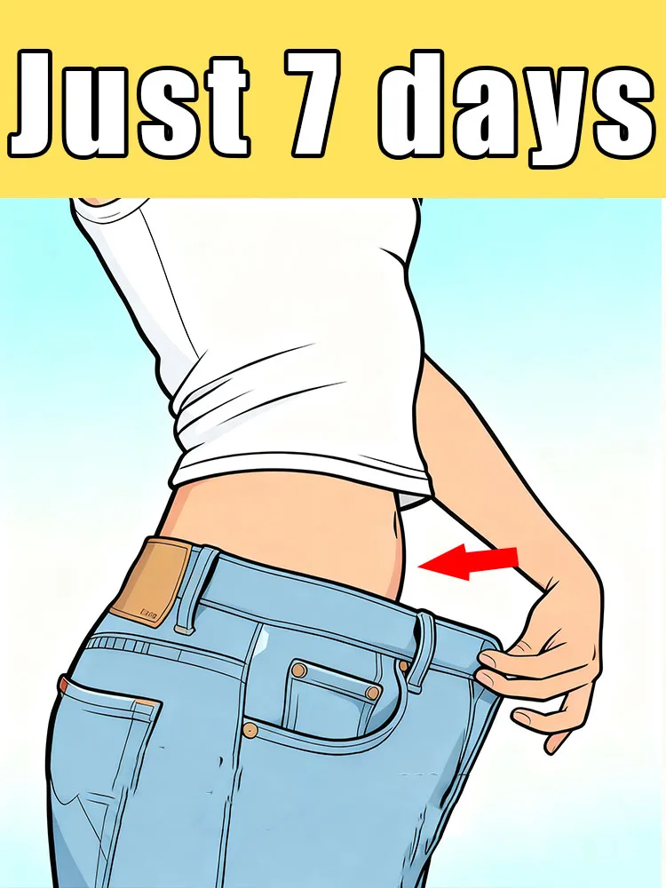 

2025 Nursing tool, improve poor metabolism, flatten abdomen, solve waist and leg obesity problems