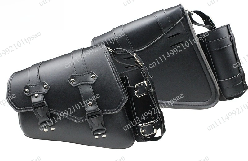 Side water cup bag, knight bag, cycling equipment, side suspension, quick release water bottle bag
