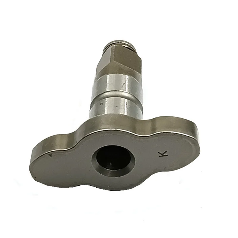 

A7THK-Drive ANVIL ASSEMBLY Formilwaukee 2967-20 Impact Wrench Formilwaukee Tool 42-06-5320