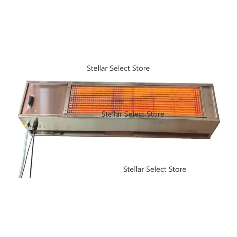 New High Quality Factory Direct Outdoor  Heater