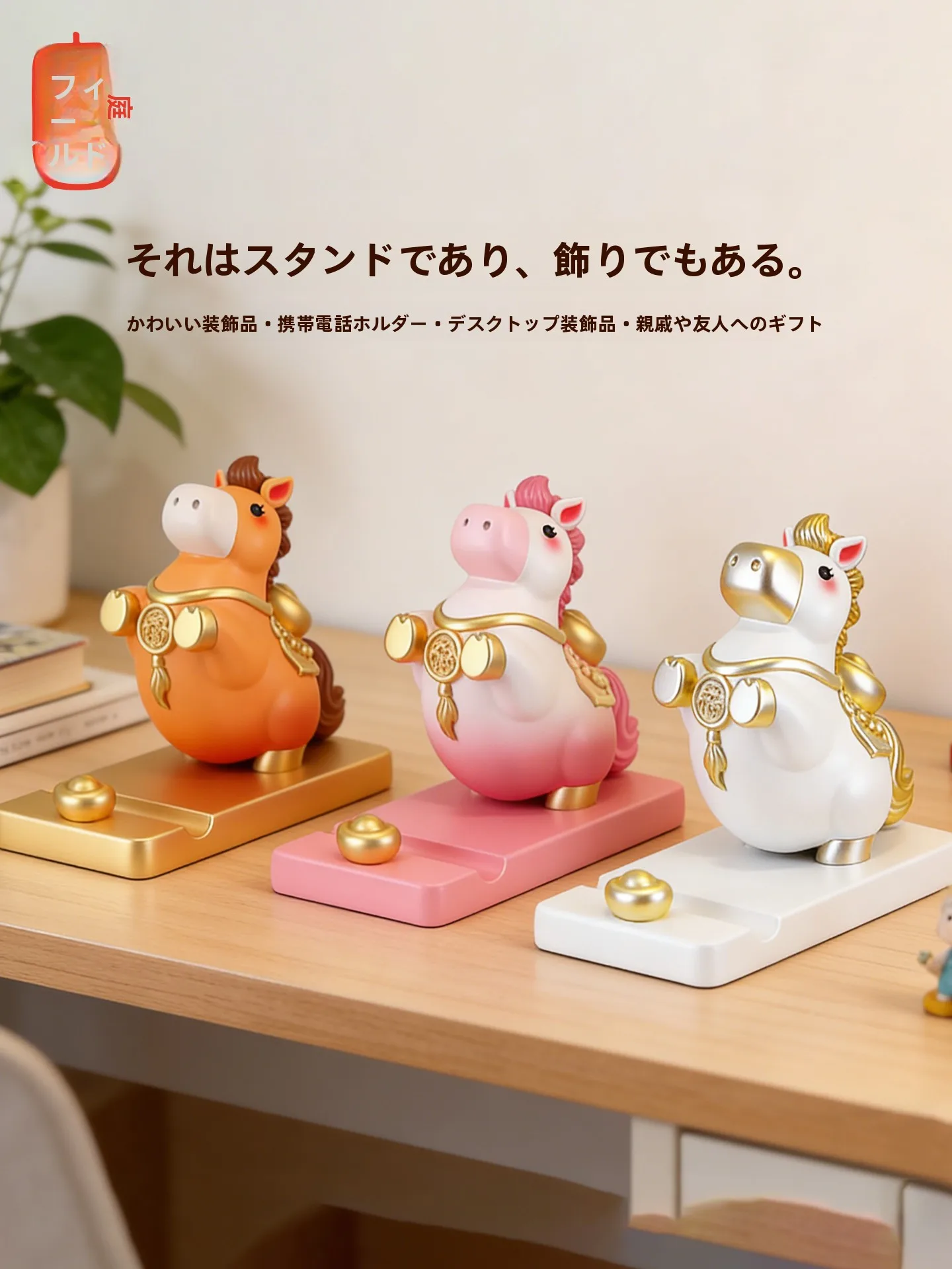 

Креативная настольная подставка для телефона, забавный держатель для мобильного телефона для ленивых, из смолы, на прищепке, универсальный, милый дизайн