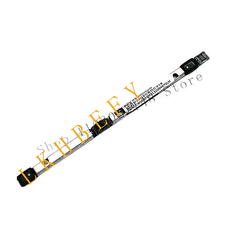 € FOR Swift SF114-32 Laptop Webcam KS0HD06009 SF314-54 SF314-54G SF315-52 F315-52G SF514-52T SF514-53T KS.0HD06.009