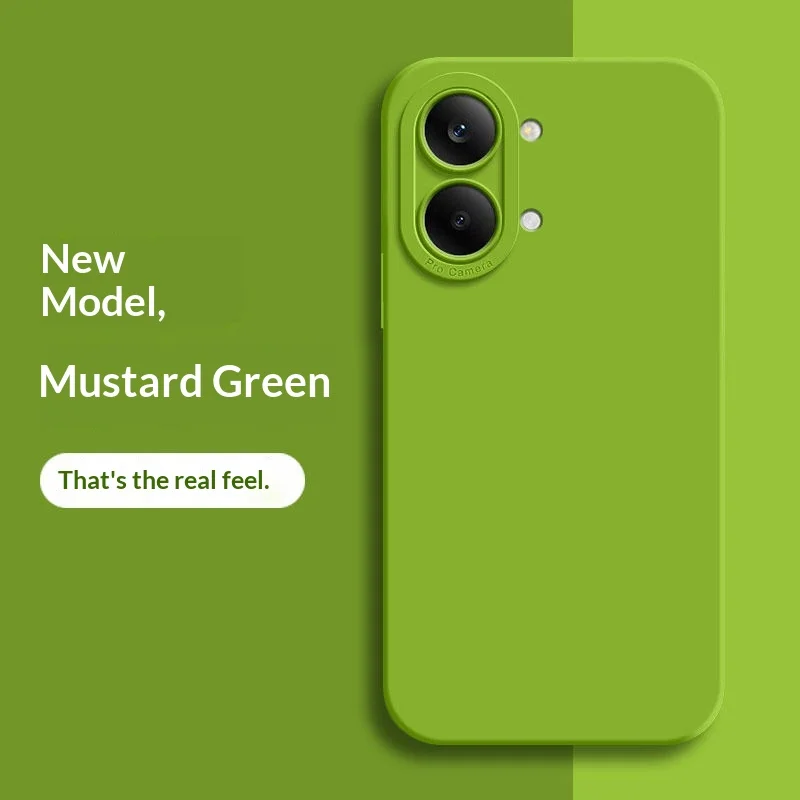 For Poco X8 Pro/X8 …