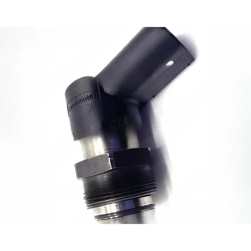 Pressure sensor 50274V05 for common rail injector