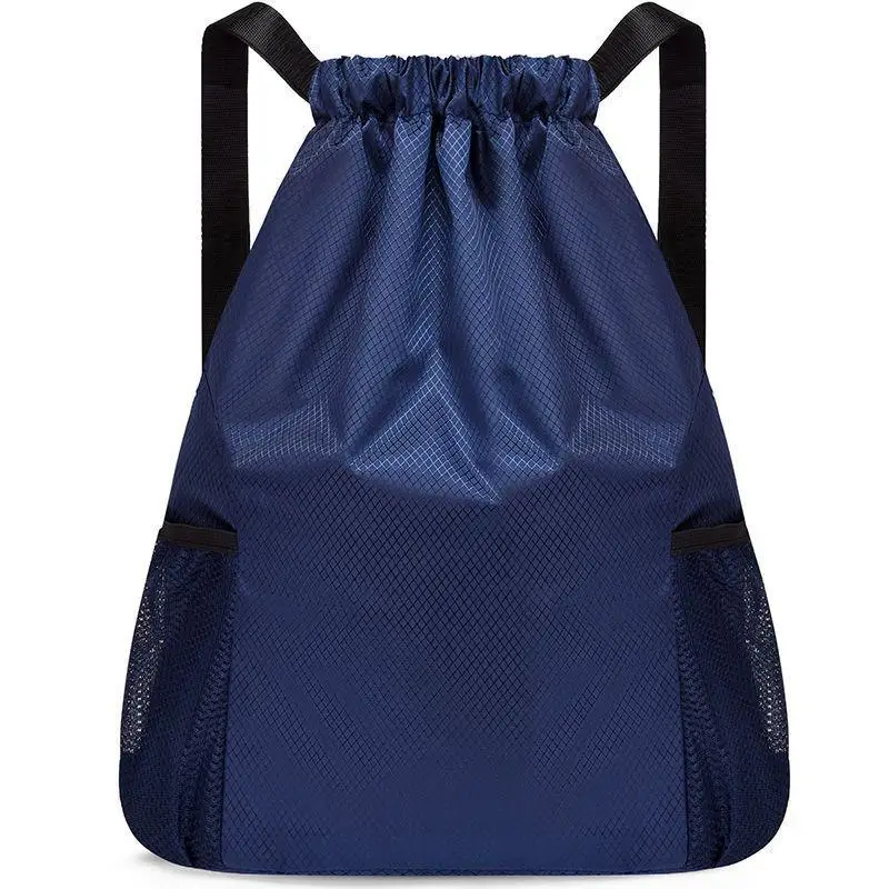 bolsa-de-armazenamento-para-equipamentos-esportivos-leve-para-basquete-e-futebol-bolsa-de-treinamento-masculina-para-viagens-e-atividades-ao-ar-livre