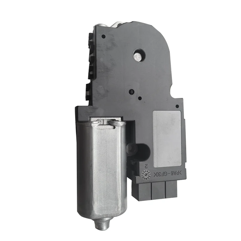 AB61-For Ford Explorer 2011-2017 BB5Z-15790-A, BB5Z-15790-D نوافذ السيارة رافع زجاجي تخفيض مجموعة المحرك