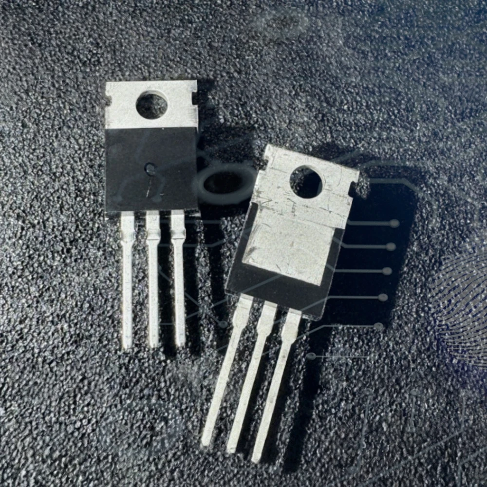 1-10PCS D3140 UPD3140 UPD3140GS-E1 FQP47P06 47P06 ACED MP2143 MP2143DJ-LF-Z CY8C29466-24PVXI CY8C29466 CY8C29466