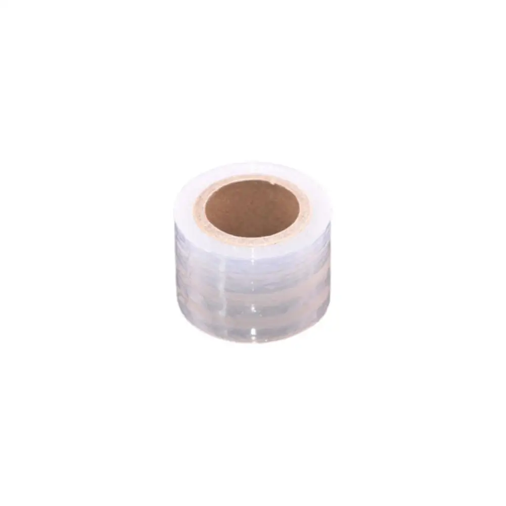 Athletic Sponge Pre Wrap Tape Schlägergriff Grundierung Dämpfungsband Schweißabsorbierende Bandage Anti-Rutsch Tennis Badminton Grip Tape