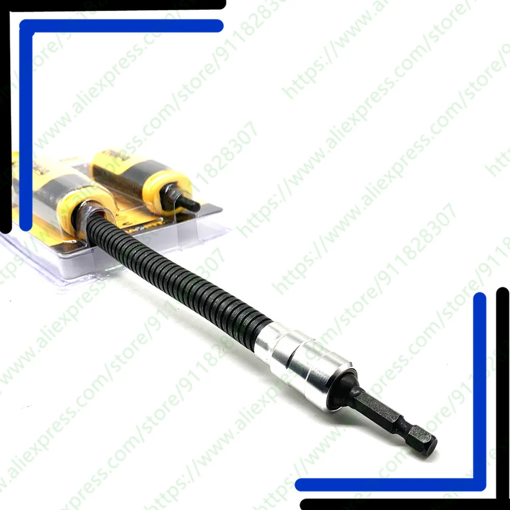 DeWalt-dwamraset maxフィット®モジュラー直角システム,ドライバー,電動工具アクセサリー