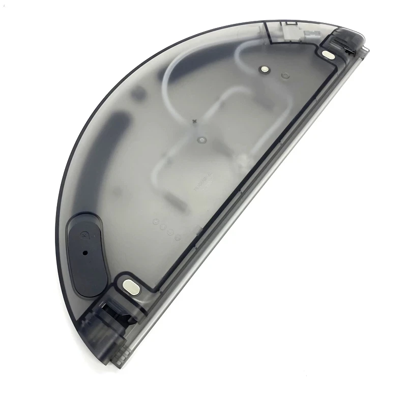 อะไหล่ตัวยึดผ้าถูพื้นสำหรับเครื่องดูดฝุ่น Xiaomi dreame Bot D9 & L10 Pro อุปกรณ์เสริมสำหรับเปลี่ยนถังน้ำควบคุมไฟฟ้า