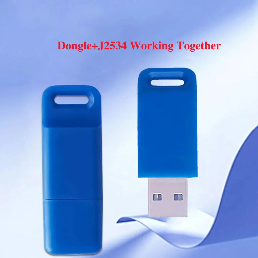 PCMtuner Software Upgrade Dongle Supports PCMtuner PCMtool for DCM6.2AP DCM7.1AP Delco Sxx HITACHI SH72xxx Infineon