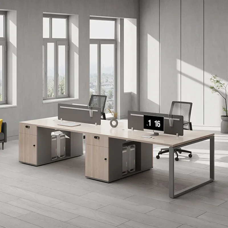 

Ноутбук Современные офисные столы Компьютер Workflow Meeting Drafting Boss Роскошные офисные столы Верстак Стол Pliante Мебель HDH