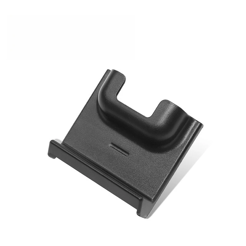 AirPod Pro بلوتوث حقيبة سماعة الاذن محدد ل تسلا Cybertruck 2024 2025 AirPod Pro شحن لاسلكي محدد ABS الملحقات