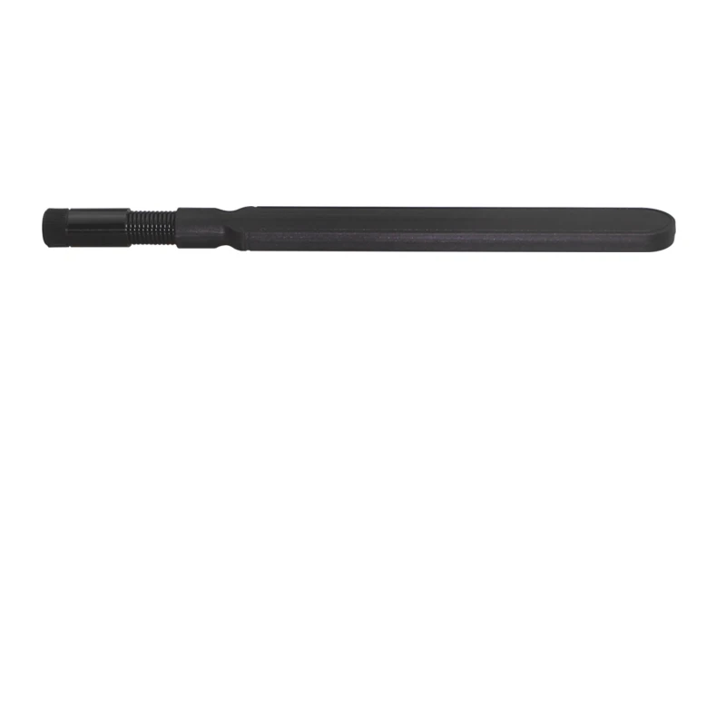 LoRa 868MHz 915MHz Antenne für Meshtastic 600-6000MHz 2.4G 5.8G Vollbereichs-Hochleistungsantennen mit Federmechanismus und SMA-Adapter – Detail 5