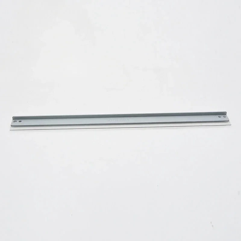 4PCS  New MPC2003 MPC2503 MPC2011 Drum Cleaning Blade For Ricoh MP C2003 C2503 C2011 MPC2003 MPC2503 MPC2011 MPC 2003 2503 2011