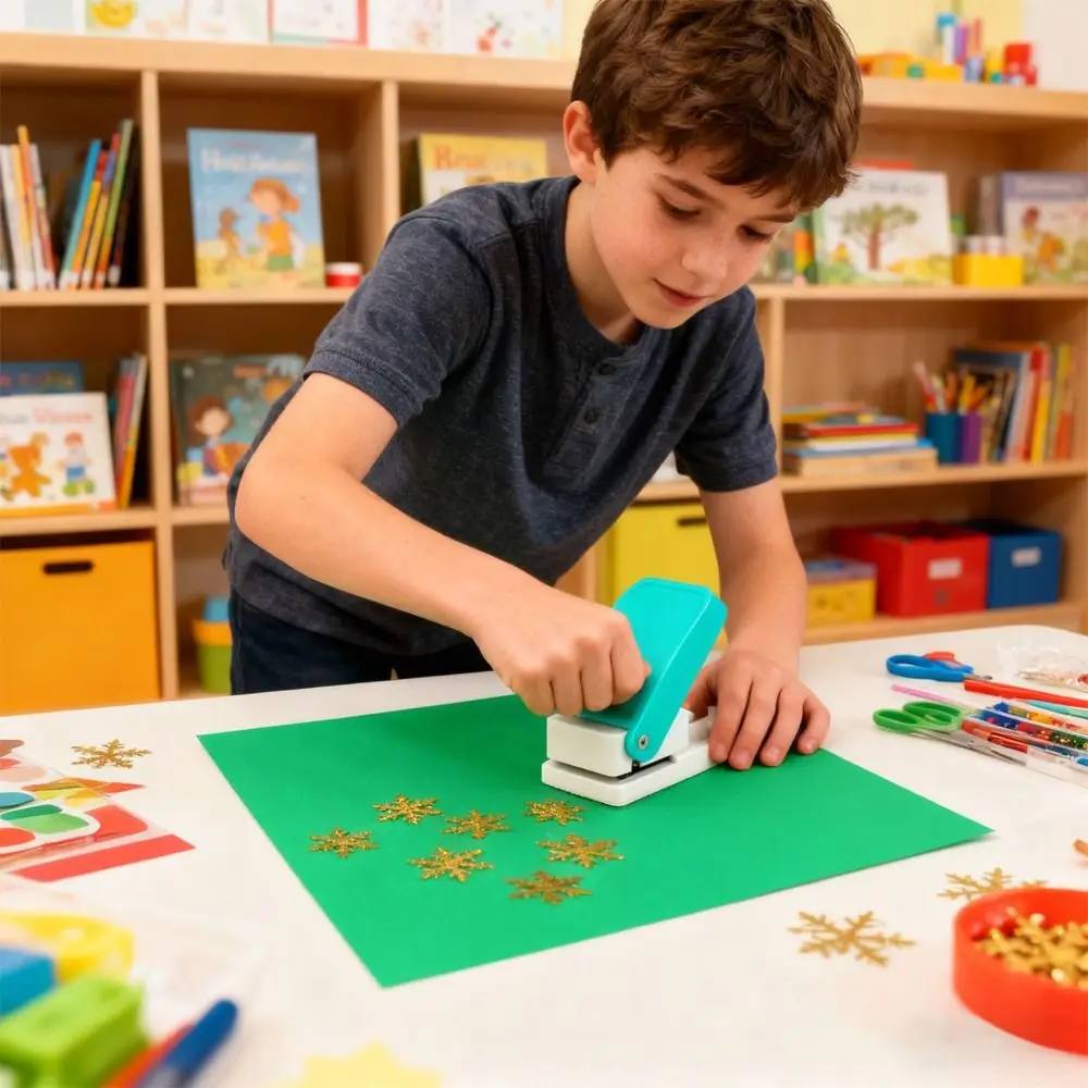 multi-pattern-paper-puncher-decorative-handmade-paper-diy-paper-tool-paper-punch-diy-card-scrapbooking-tool-diy-decor