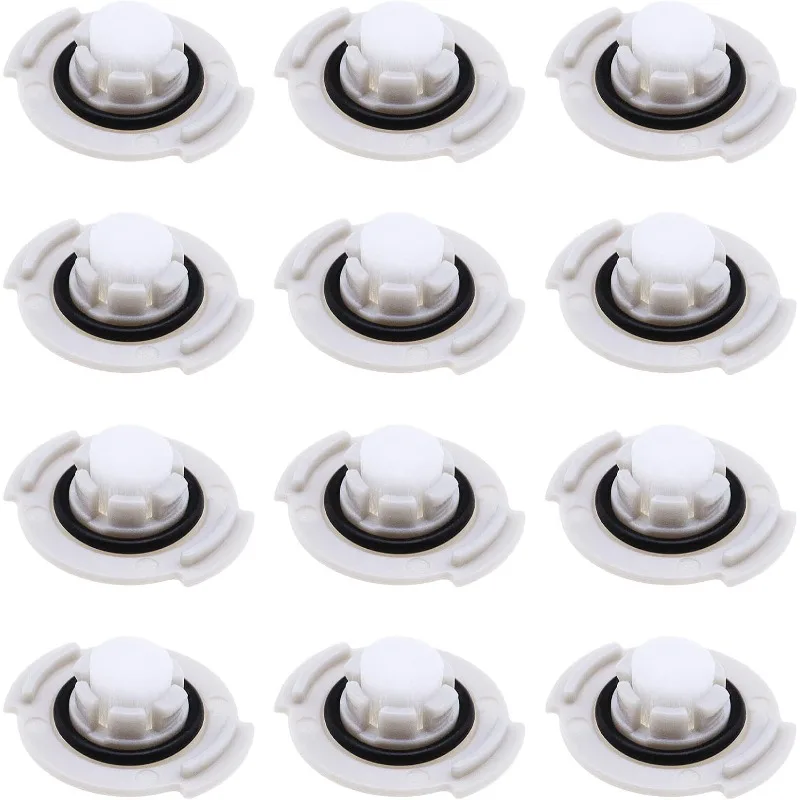 filtro-de-tanque-de-agua-para-aspirador-de-po-robo-xiaomi-12-pecas-pecas-de-reposicao-acessorios