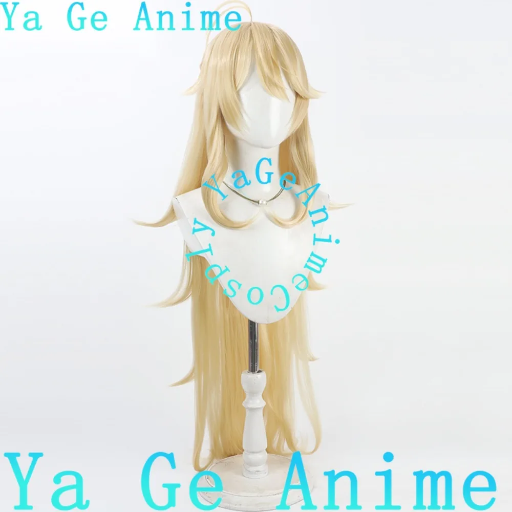 

Ya Ge Аниме Магазин Кохаку Косплей Парик Хэллоуин Аниме Игры Реальность Шоу Персонаж Парик