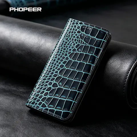 Huawei scale 3 pro-AliExpress