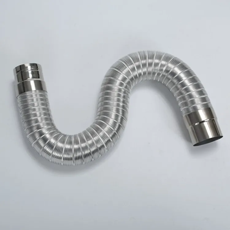 Variant: width10cm length1.5m