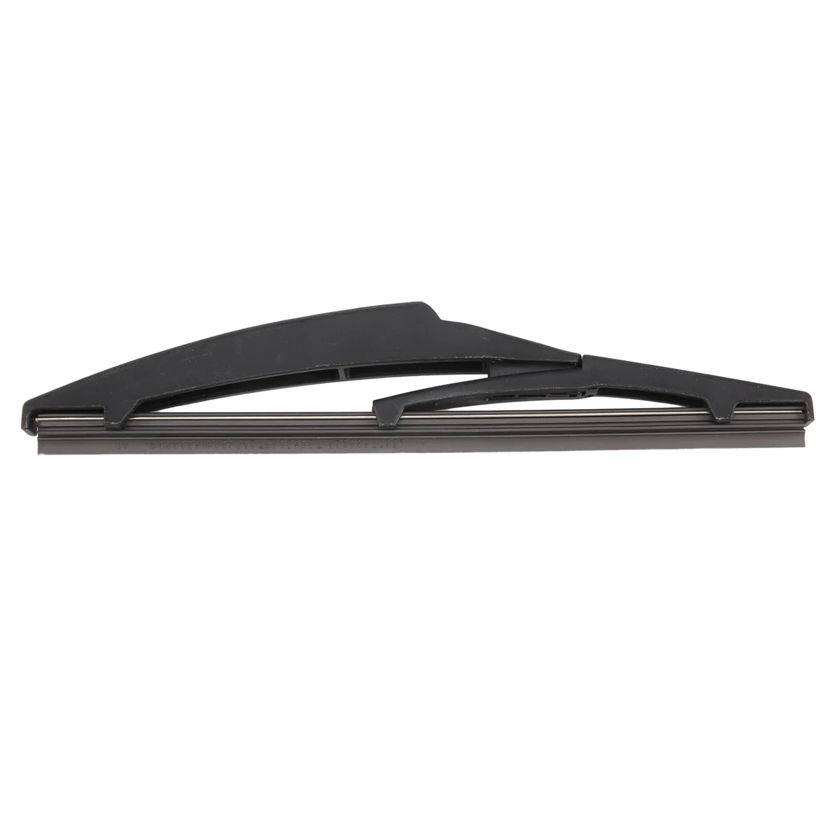 リアワイパーブレード,レクサスct200h 2011-2017,トヨタプリウスc 2012-2019-200mm, 8インチ用