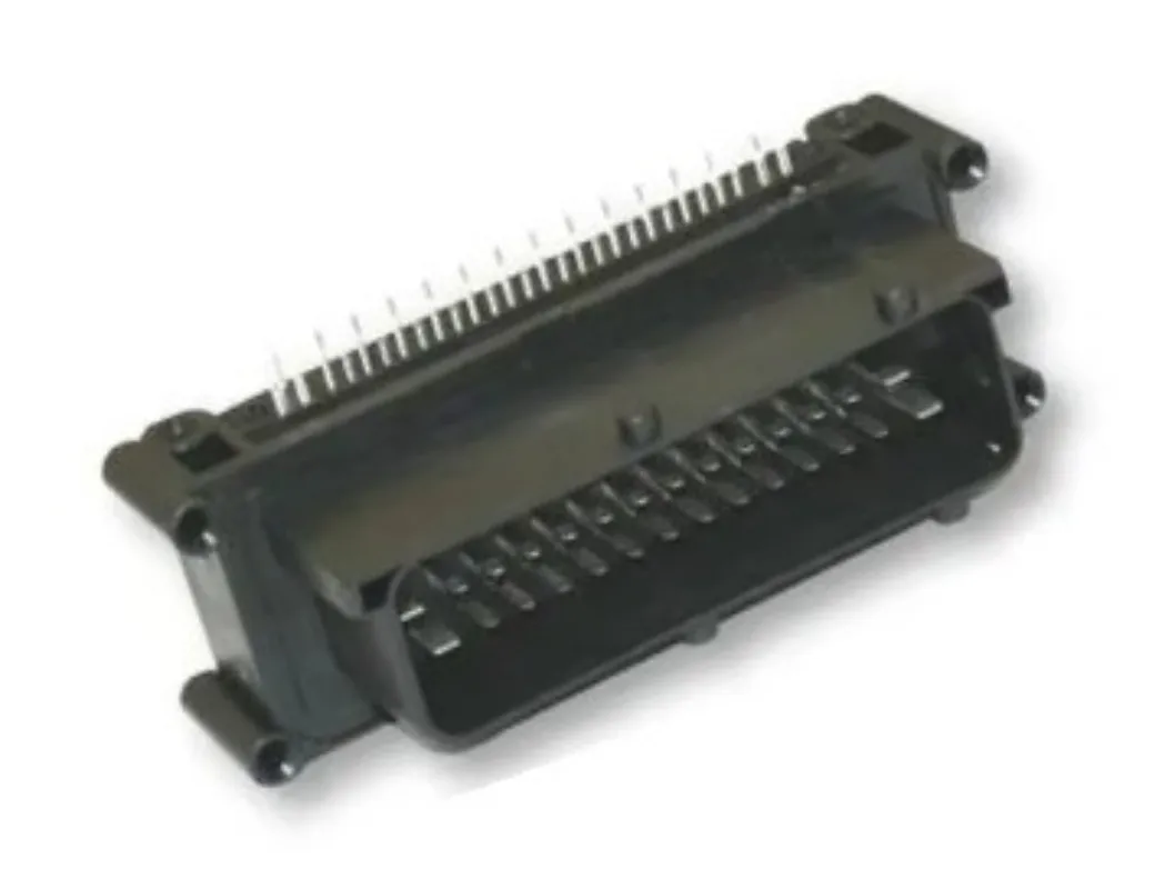 1/2/5/10 Pcs Te Amp…